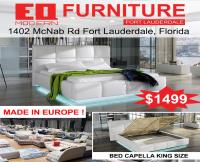 EQ Modern Furniture image 2